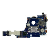 Placa Mãe Acer Aspire One 722 Ao722 P1ve6 La 7071p Ddr3