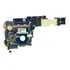 Placa Mãe Acer Aspire One 722 Ao722 P1ve6 La 7071p Ddr3