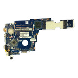 Placa Mae Acer Aspire