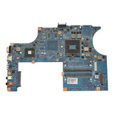 Placa Mae Acer Aspire