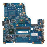 Placa Mãe Acer Aspire V5 571 48 4tu05 04m Core I3 C Cor Azul