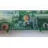 Placa Mãe Acer Chrome C720 - Daozhnmbafo Rev F - Vide Nota
