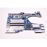 Placa Mae Acer Chromebook