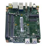 7ghz