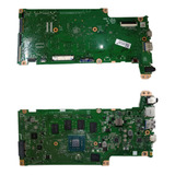 Celeronn4020