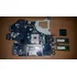 Placa Mae Acer E1 - 571 + Core I5 + 3230m + 8gb + Fonte
