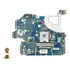 Placa Mãe Acer E1-531 E1-571 V3-571 La-7912p Sup I3 I5 I7 Nf