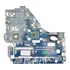 Placa Mãe Acer E1-570 E1-530  La-9535p Dual Core 1 Slot C/nf