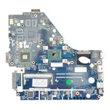 Placa Mae Acer E1