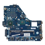 Placa Mãe Acer E1-570 E1-530 Z5we1 La-9535p Dual Core C/ Nfe