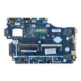 Placa Mae Acer E1