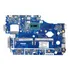 Placa Mãe Acer E1-572 E1-532 La-9532p V5we2 Dual Core C/ Nfe