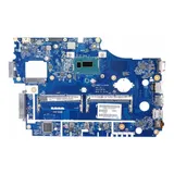 Placa Mae Acer E1