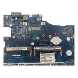 Placa Mae Acer E1