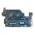 Placa Mãe Acer E5-511 E5 511 La-b211p Quad Core N2930 C/ Nfe
