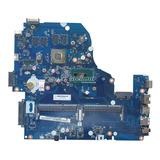 Placa Mae Acer E5