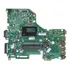 Placa Mae Acer E5-573 Core I5 Da0zrtmb6d0 Sem Video C/nfe