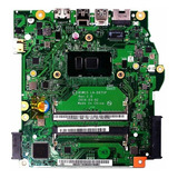 Placa Mãe Acer Es1-572 La-d671p I3-6100u