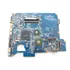 Placa Mae Acer Gateway Ms2288 48.4gh01.01m - Defeito