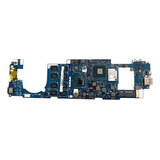 Placa Mae Acer Iconia