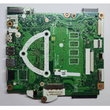 Placa mae Acer La