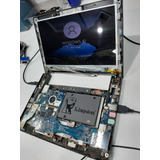Placa Mae Acer One