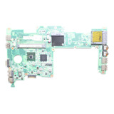 Placa Mae Acer One