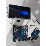 Placa Mae Acer One