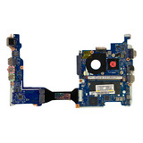 Placa Mae Acer Pav70