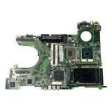 Placa Mae Acer Travelmate