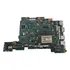 Placa Mãe Acer Travelmate P459-g2-m Sucata Tmp449-m P4 Sucat