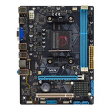 Vga
