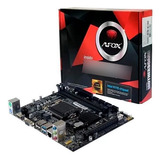 Ddr4