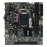 H110