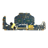 Placa Mae Alienware 13