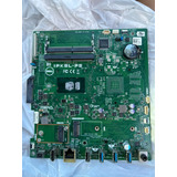 Placa Mãe All In One Dell Inspiron 3477corei5 7200 Ipkbl ps
