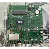 Placa Mãe All In One Dell Inspiron Ipkbl ps Rev A00 I7 7500