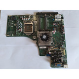 Placa Mae All In One Dell Inspiron One 2330 promoção