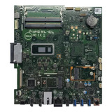 Placa Mãe All In One Inspiron 5490 Corei5 10210u Ipcml cl