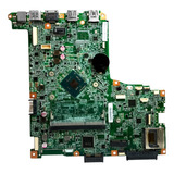 Placa Mae All In