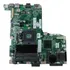 Placa Mãe All In One Positivo Union K3260 K3230 U900 U950