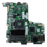 Placa Mae All In