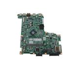 Placa Mãe All In One Positivo Union Ud3531 71r h14bt4 t850