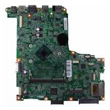 Placa Mãe All In One Ud Ud3531 Ud3532 Ud3553 71r h14bt4 t850