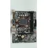 Placa Mãe Am1 Asrock Am1b-m Suporta Athlon/semprom Com Nfe.