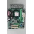 Placa Mãe Am2 Ddr2 K8m800 Micro Am2 Suporta Athlon/sempron