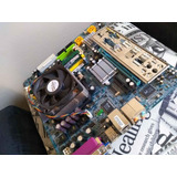 Ram