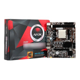 Placa Mae Am3 A780s