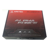 Placa Mae Am3 Am3 A78mp El Arktek Hdmi Vga Cpu Fx todos