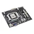 Placa Mae Amd A55fm4 Socket Fm1